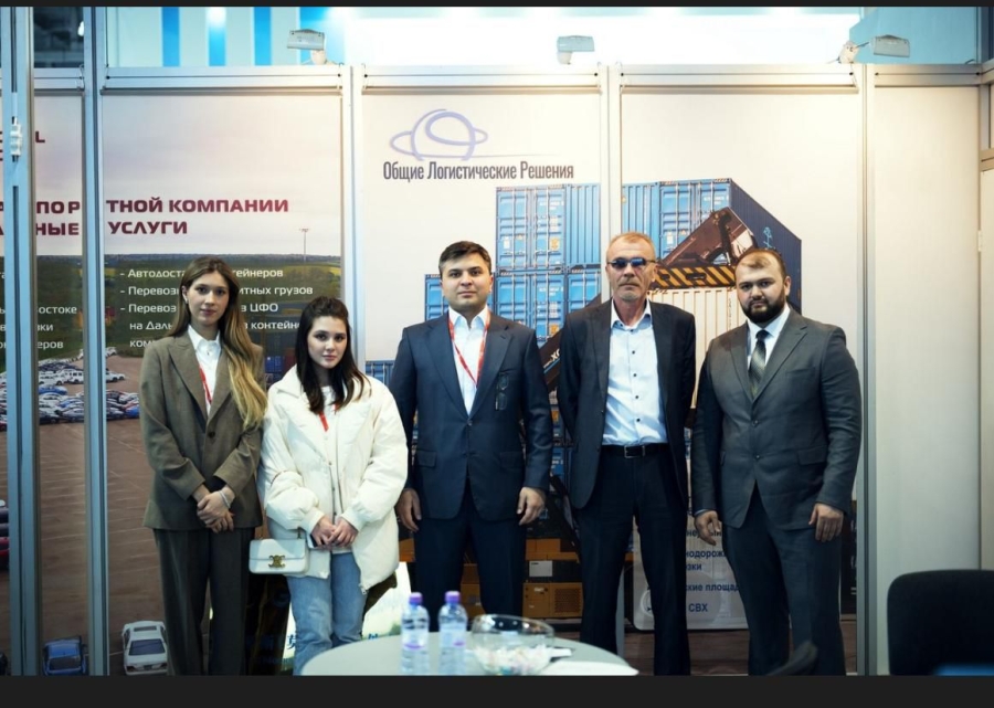 Руководствуется принципами взаимовыгоды