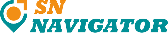 sn-navigator.ru